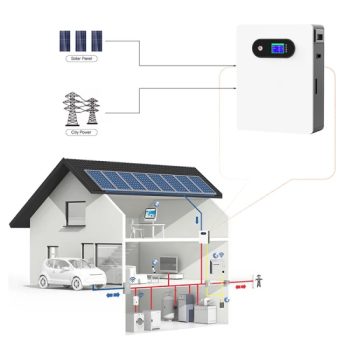 Main Limitations of BESS in Solar Energy Systems and Practical Solutions